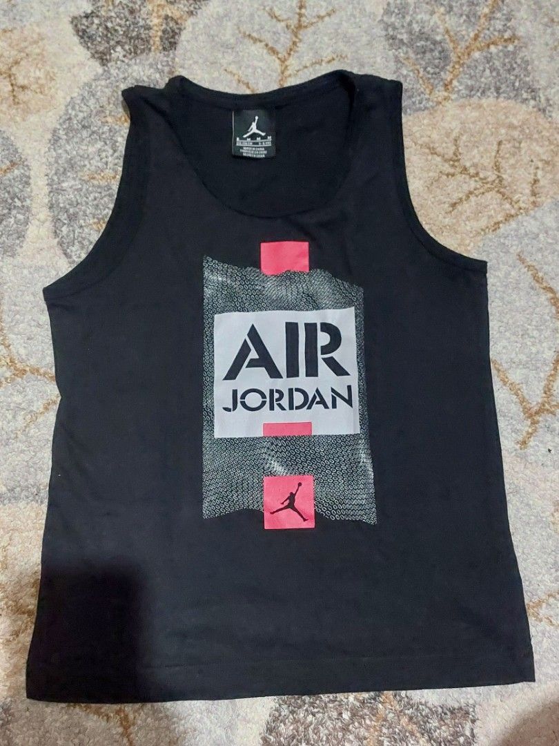 jordan sando price