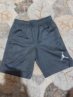 (Category: ) located in . Submitted by M_VCollections (Listing ID 1236979798, Image 1). Description: .