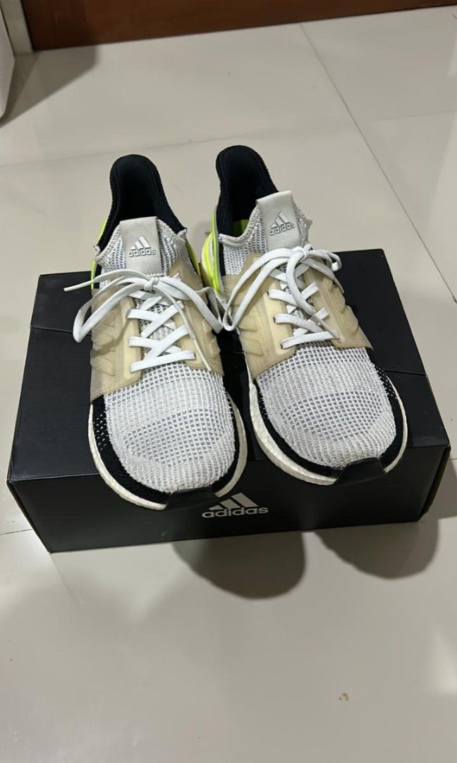 Jual adidas ultra boost kaskus sales