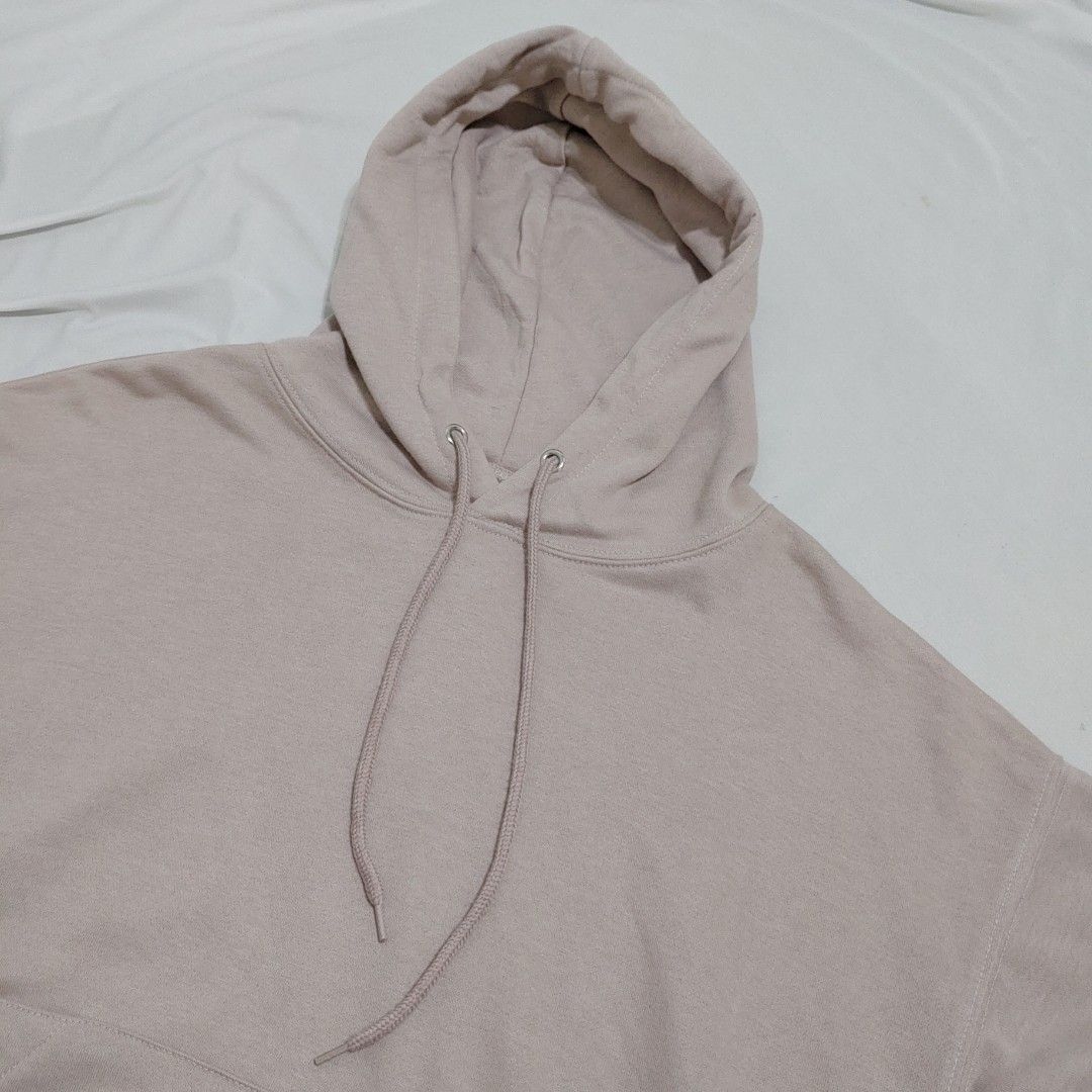Harga baju hoodie on sale