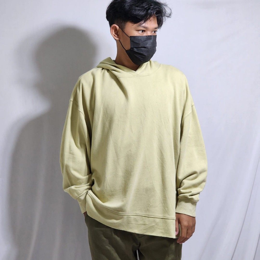 Jual baju hoodie hotsell