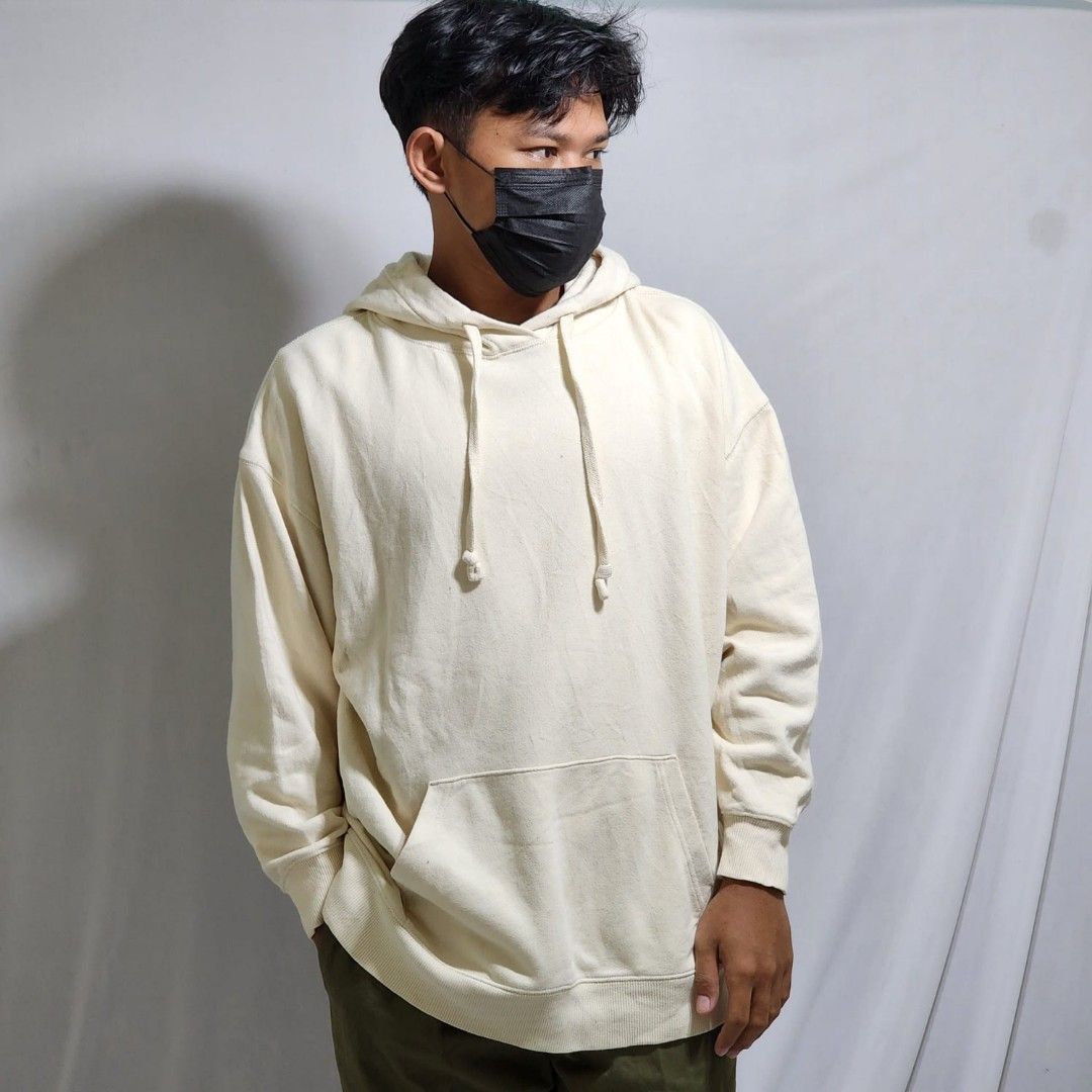 Jual sweater outlet hoodie