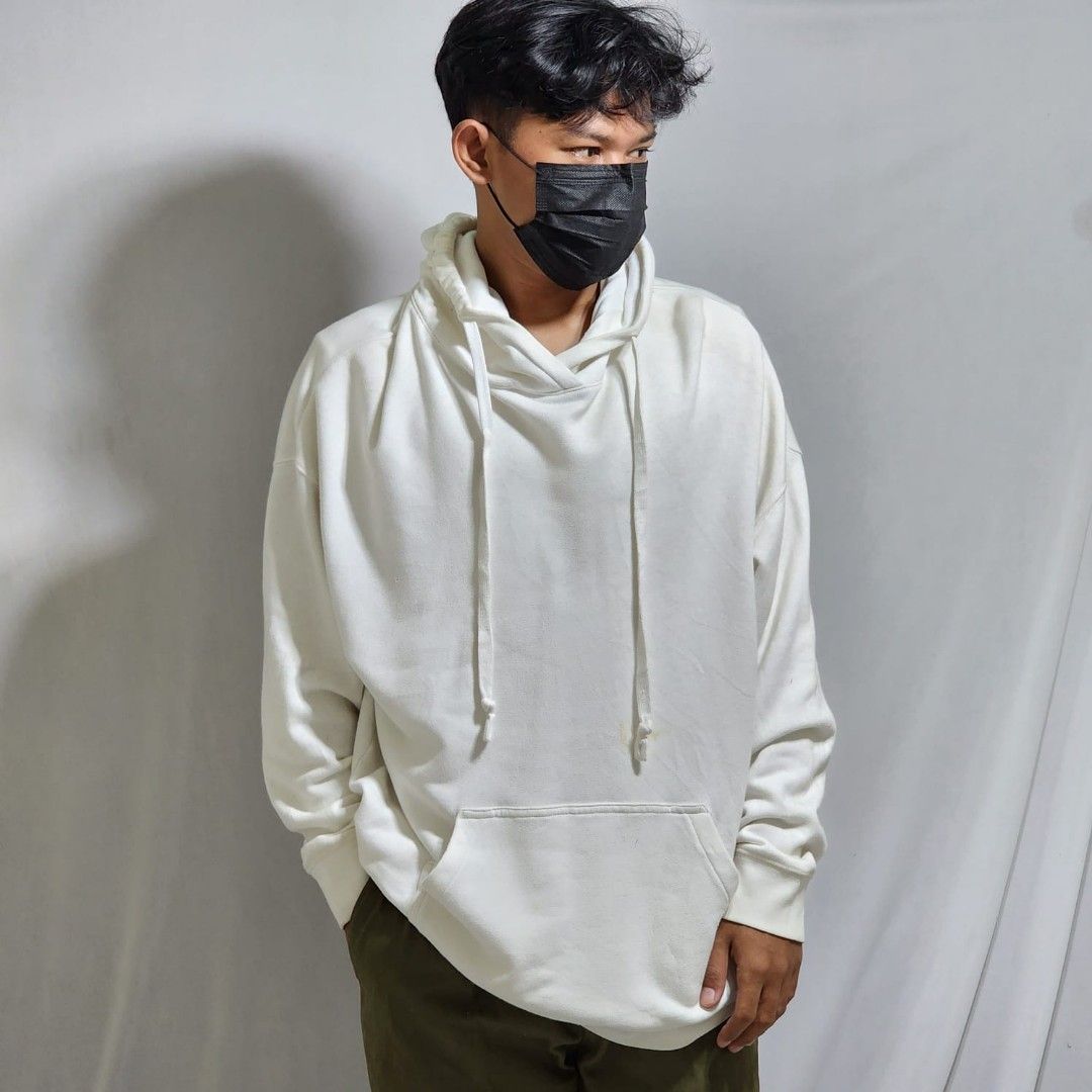 Jual sweater hoodie store