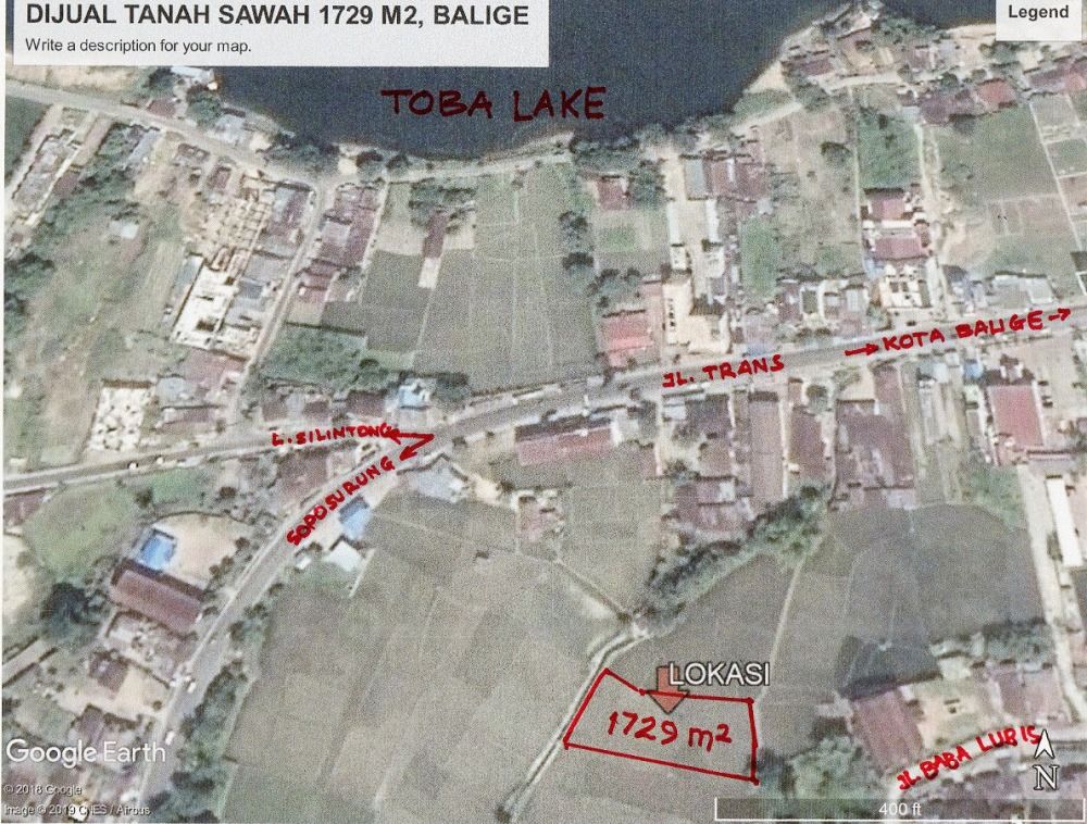 jual_tanah_sawah_di_balige_tob_1686555261_94852453_progressive