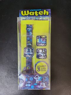 (Category: ) located in . Submitted by muhamadkalam (Listing ID 1237084128, Image 1). Description: .