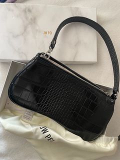 （分類：）位於 。 由 wtj9298 提交（商品編號 1237003232，圖片 1）。簡介： 。