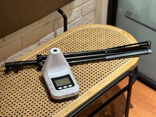 （分類：）位於 。 由 carson619 提交（商品編號 1237073475，圖片 1）。簡介： 。