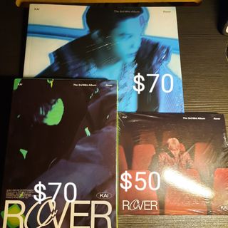 （分類：）位於 。 由 kaisuho 提交（商品編號 1237054871，圖片 1）。簡介： 。