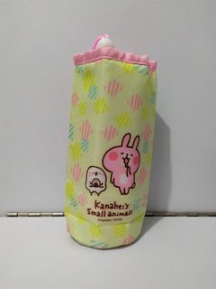（分類：）位於 。 由 yuma39307 提交（商品編號 1237107394，圖片 1）。簡介： 。