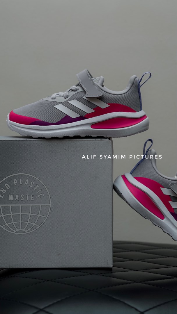 kasut adidas star wars