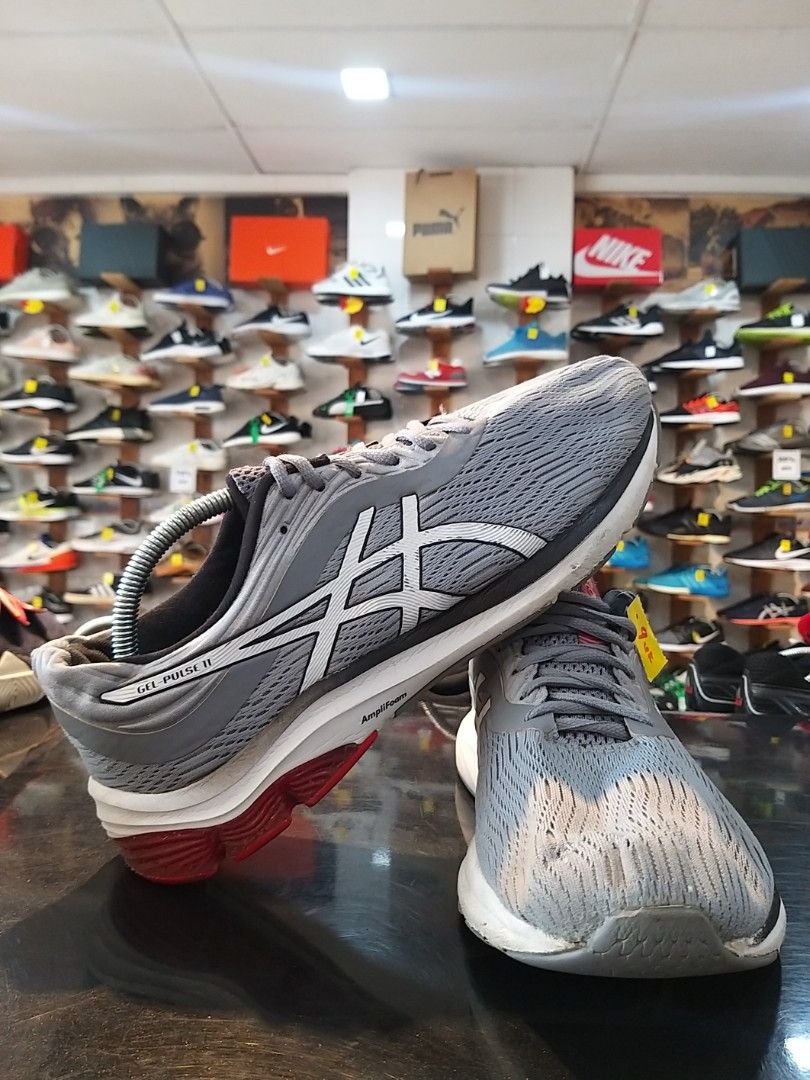 Gel pulse 11 discount