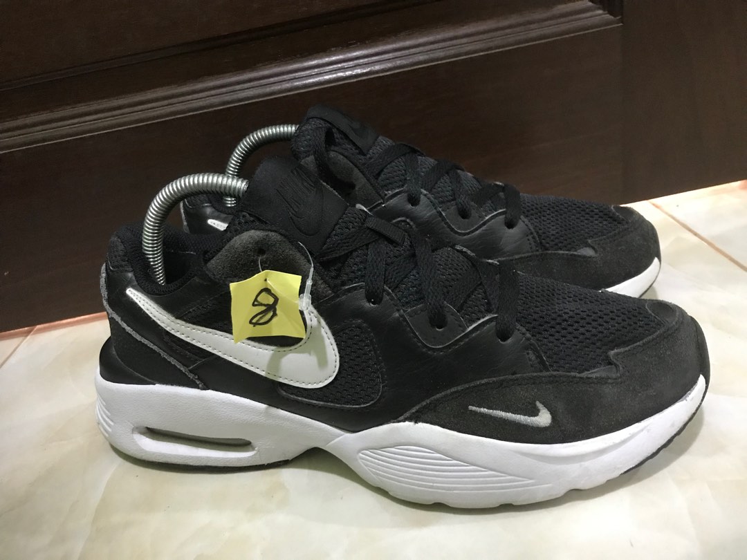 Kasut nike air max 2020 store
