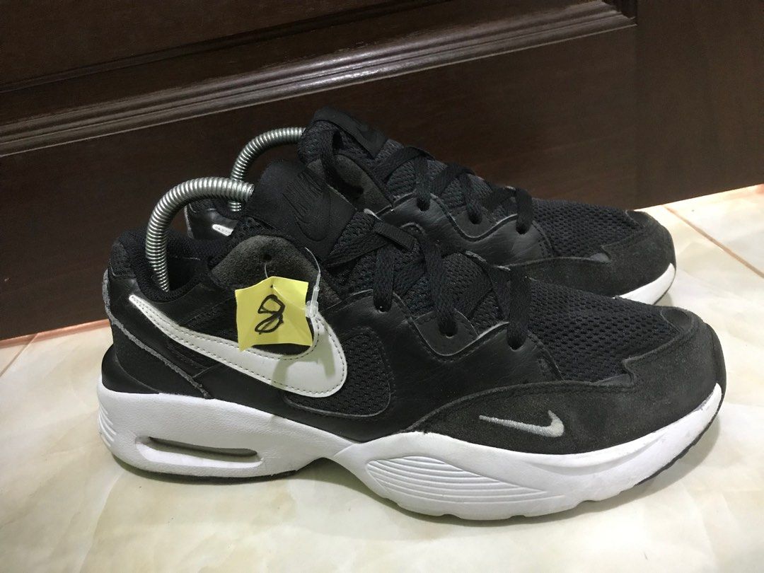 Kasut nike deals air max 2020