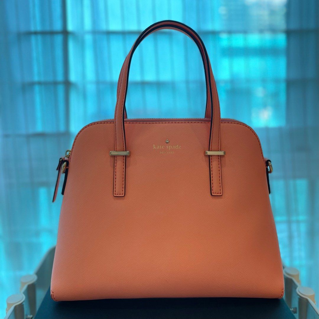 Kate spade cedar street outlet