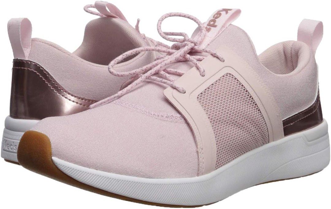 Keds 2025 studio flair