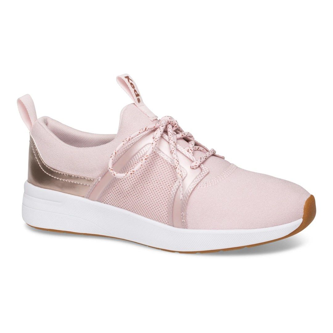 Keds studio clearance flair