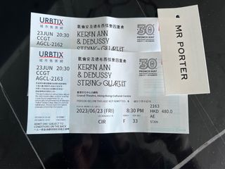 （分類：）位於 。 由 stonejian 提交（商品編號 1236984177，圖片 1）。簡介： 。
