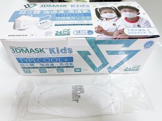 （分類：）位於 。 由 Good_Things 提交（商品編號 1237090142，圖片 1）。簡介： 。