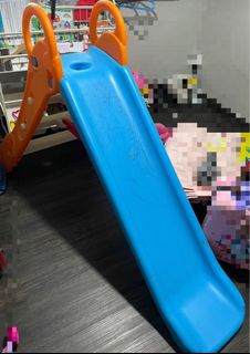 (Category: ) located in . Submitted by almarai (Listing ID 1237001117, Image 1). Description: .