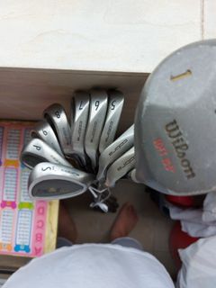 （分類：）位於 。 由 hellovincci2017 提交（商品編號 1237026648，圖片 1）。簡介： 。