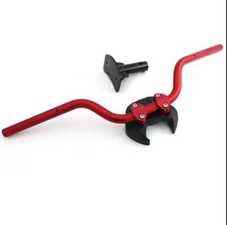(Category: ) located in . Submitted by Midorimotor (Listing ID 1200608947, Image 1). Description: .