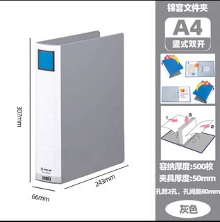 （分類：）位於 。 由 normallif 提交（商品編號 1237119985，圖片 1）。簡介： 。