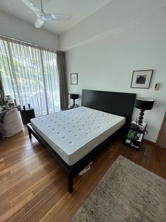 (Category: ) located in . Submitted by asibois (Listing ID 1235176581, Image 1). Description: .