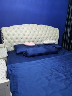 (Category: ) located in . Submitted by laysy (Listing ID 1237012060, Image 1). Description: .