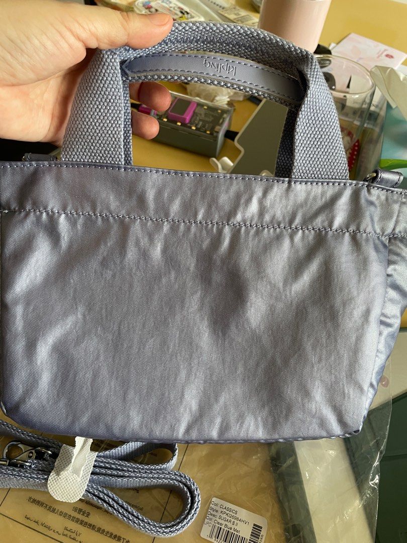 Kipling sugar bag Clearance
