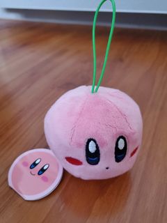 (Category: ) located in . Submitted by raekuna (Listing ID 1237069773, Image 1). Description: .