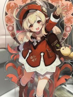 (Category: ) located in . Submitted by Shion (Listing ID 1237126825, Image 1). Description: .
