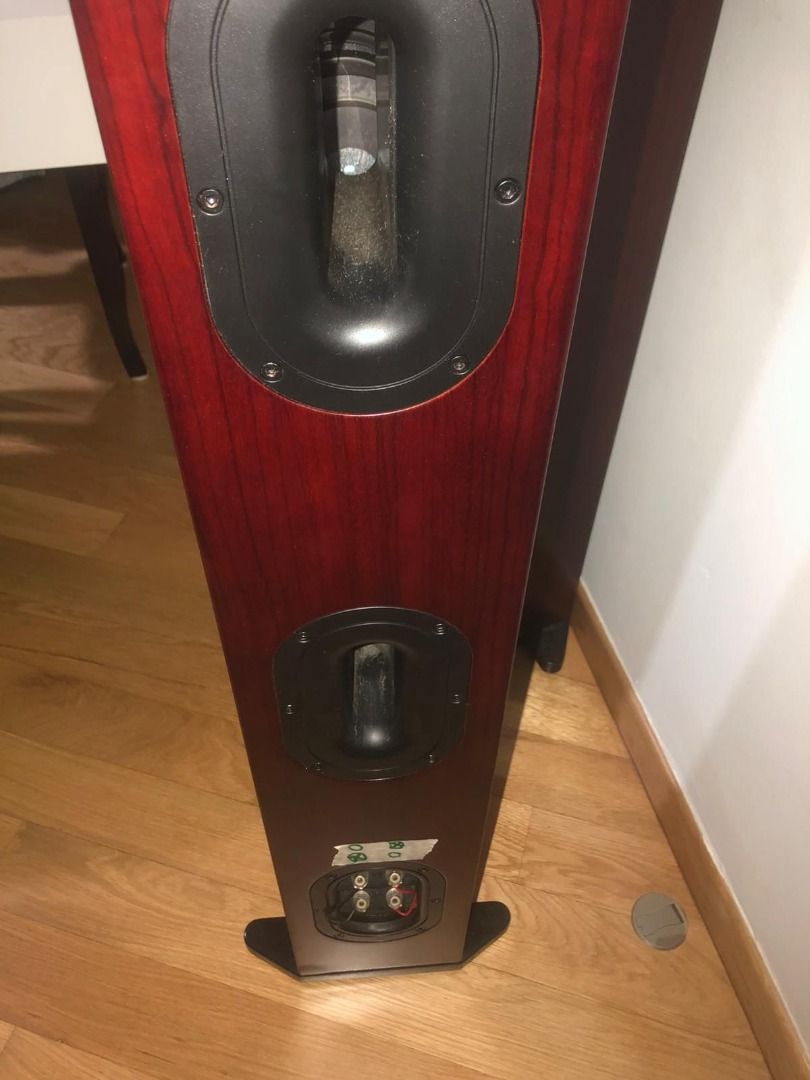 Klipsch Icon WF34, 42 OFF
