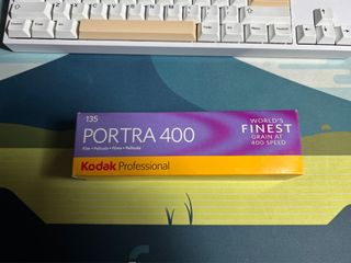 (Category: ) located in . Submitted by keith.cotejo (Listing ID 1236986826, Image 1). Description: .