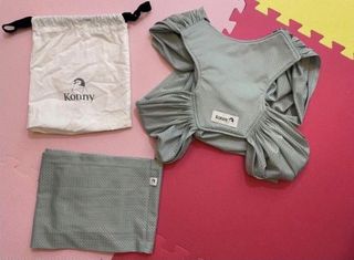 (Category: ) located in . Submitted by secondhandessentials (Listing ID 1237063728, Image 1). Description: .