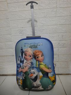 Koper Anak