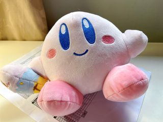 (Category: ) located in . Submitted by ____galaxy_ (Listing ID 1237022201, Image 1). Description: .