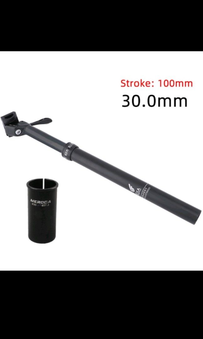 30.0 dropper best sale post