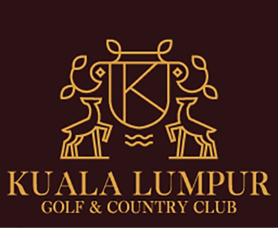 Kuala Lumpur Golf & Country Club (KLGCC) Bumiputera Lifetime Membership
