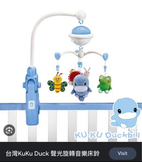 （分類：）位於 。 由 kyk318 提交（商品編號 1236992259，圖片 1）。簡介： 。