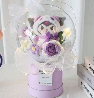 (Category: ) located in . Submitted by the_plushie_concept (Listing ID 1236463666, Image 1). Description: .