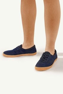 (Category: ) located in . Submitted by colourful_instocks (Listing ID 1237111931, Image 1). Description: .