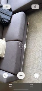(Category: ) located in . Submitted by lileee (Listing ID 1237108204, Image 1). Description: .