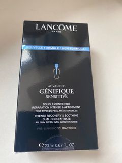 （分類：）位於 。 由 a588833 提交（商品編號 1237042052，圖片 1）。簡介： 。