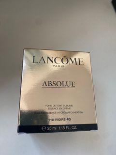 （分類：）位於 。 由 a588833 提交（商品編號 1237046565，圖片 1）。簡介： 。