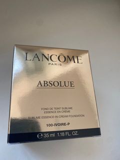 （分類：）位於 。 由 a588833 提交（商品編號 1237047312，圖片 1）。簡介： 。