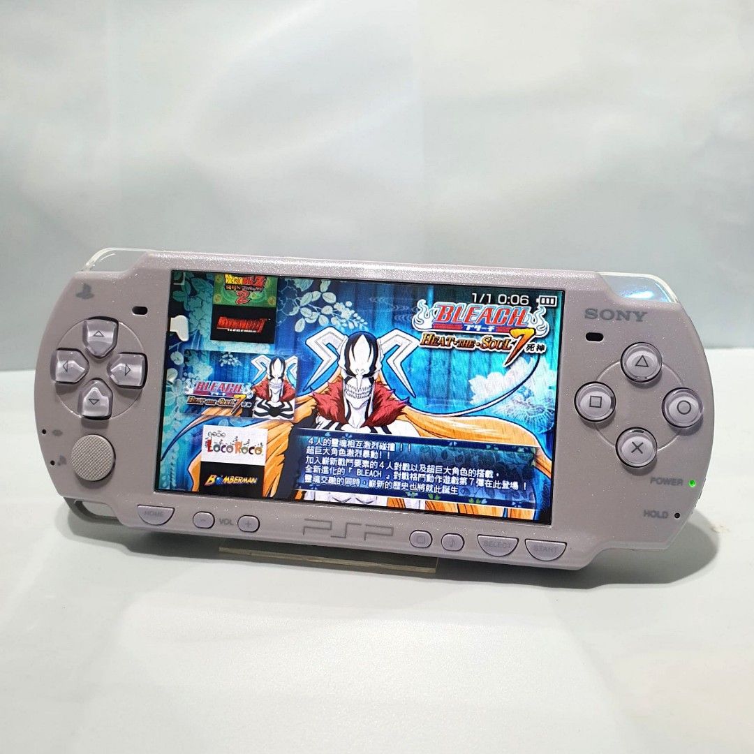 Psp 2000 for sale store