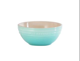 （分類：）位於 。 由 chei520 提交（商品編號 1237100269，圖片 1）。簡介： 。