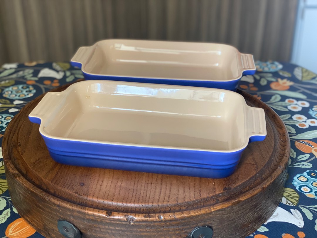 le-creuset-stoneware-rectangular-dish-furniture-home-living