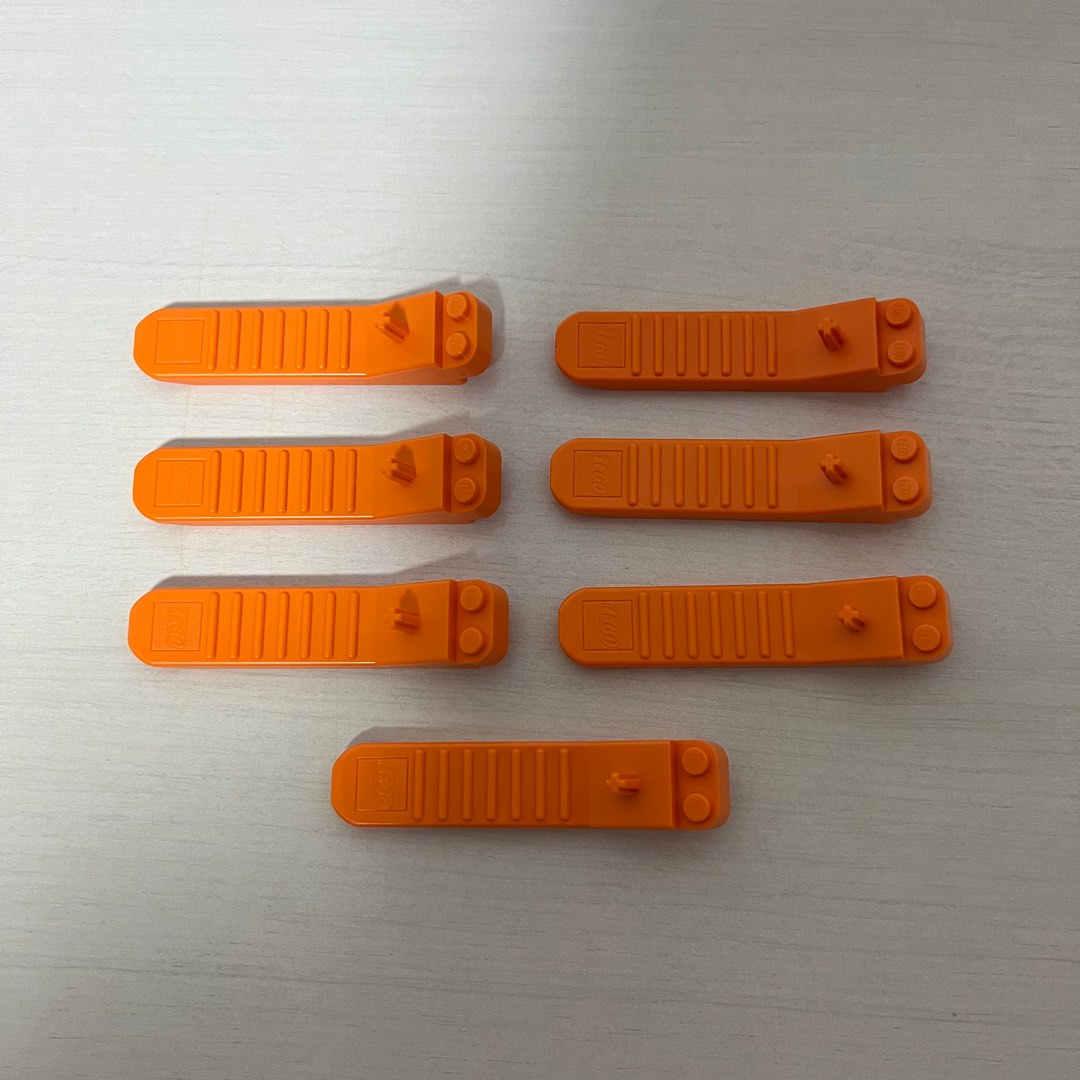 LEGO Brick Separator, Hobbies & Toys, Toys & Games on Carousell
