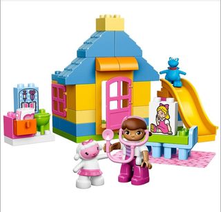 (Category: ) located in . Submitted by bacstos (Listing ID 1237038288, Image 1). Description: .